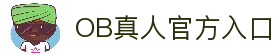 客户端下载